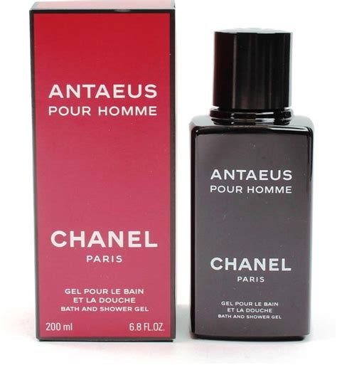 chanel antaeus macy's|macy's chanel.